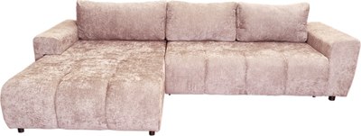 Диван угловой Mio Tesoro Santos 4УС