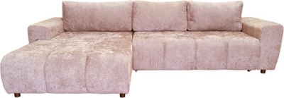 Диван угловой Mio Tesoro Santos 4УС