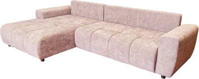 Диван угловой Mio Tesoro Santos 4УС