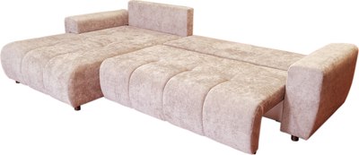 Диван угловой Mio Tesoro Santos 4УС