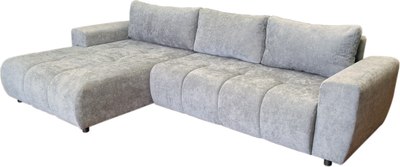 Диван угловой Mio Tesoro Santos 4УС - фото