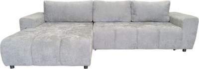 Диван угловой Mio Tesoro Santos 4УС