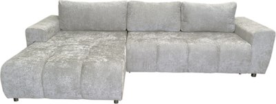 Диван угловой Mio Tesoro Santos 4УС