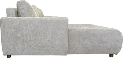 Диван угловой Mio Tesoro Santos 4УС