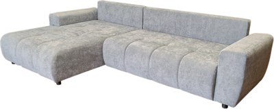 Диван угловой Mio Tesoro Santos 4УС