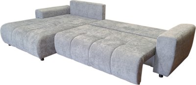 Диван угловой Mio Tesoro Santos 4УС