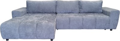 Диван угловой Mio Tesoro Santos 4УС