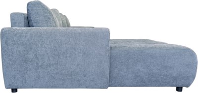 Диван угловой Mio Tesoro Santos 4УС