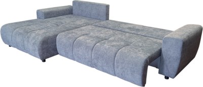 Диван угловой Mio Tesoro Santos 4УС