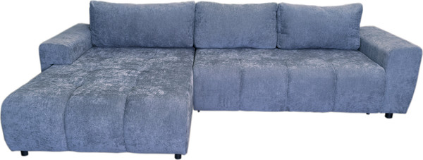 Диван угловой Mio Tesoro Santos 4УС