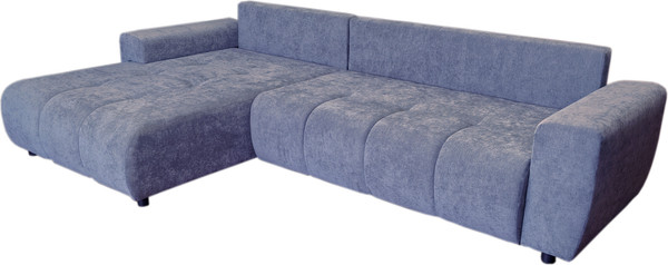 Диван угловой Mio Tesoro Santos 4УС