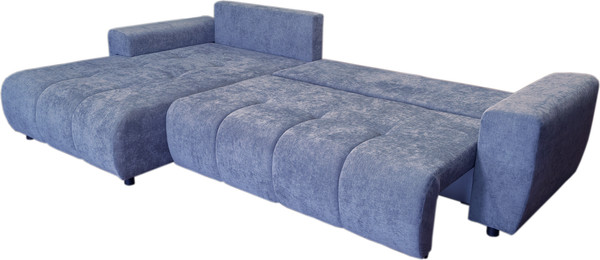 Диван угловой Mio Tesoro Santos 4УС