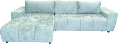 Диван угловой Mio Tesoro Santos 4УС