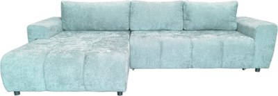 Диван угловой Mio Tesoro Santos 4УС