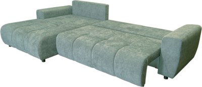 Диван угловой Mio Tesoro Santos 4УС