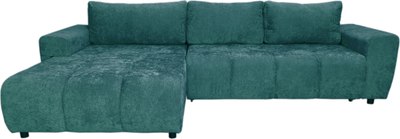 Диван угловой Mio Tesoro Santos 4УС