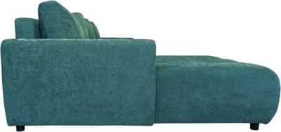 Диван угловой Mio Tesoro Santos 4УС