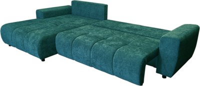 Диван угловой Mio Tesoro Santos 4УС