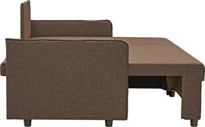 Диван угловой Домовой Юни 4УС