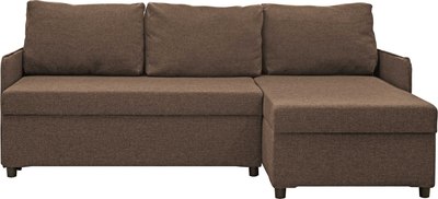 Диван угловой Домовой Юни 4УС