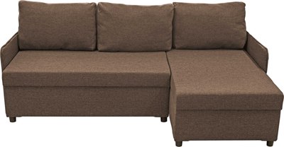 Диван угловой Домовой Юни 4УС