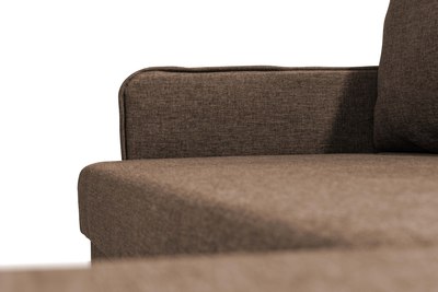 Диван угловой Домовой Юни 4УС