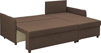 Диван угловой Домовой Юни 4УС