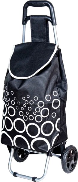 Сумка-тележка Remocolor 66-8-034 - фото