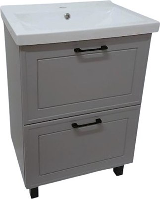 Тумба под умывальник Garda Stella 38 600(M) - фото