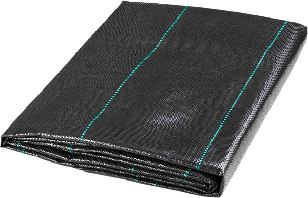 Укрывной материал Remocolor 80 1.6x10м / 66-3-186 - фото