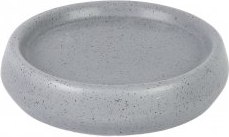 Мыльница Axentia Линц 133879 - фото