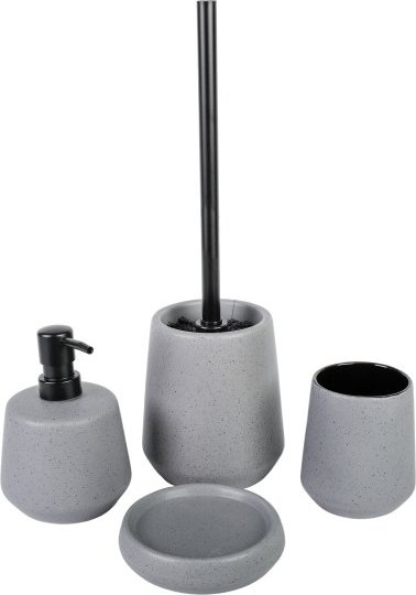 Мыльница Axentia Линц 133879