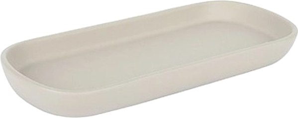 Мыльница Axentia Мондра 136013 - фото