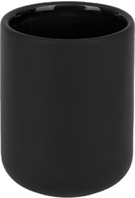 Стакан для зубной щетки и пасты Axentia Мондра 136021 - фото