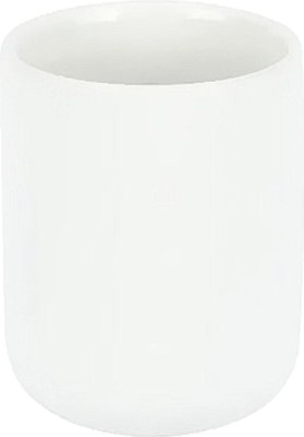 Стакан для зубной щетки и пасты Axentia Мондра 136016 - фото