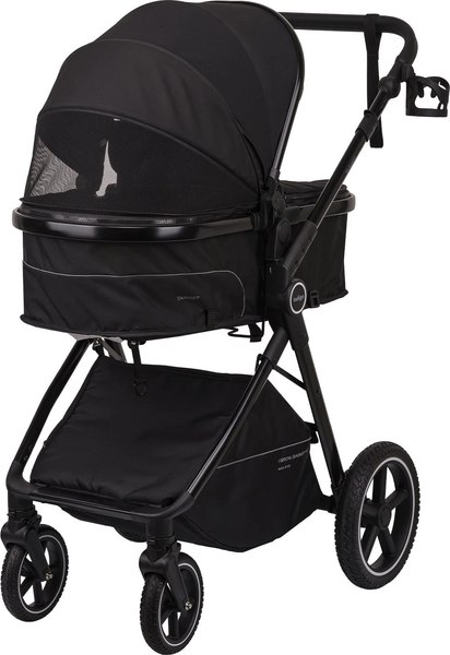 Детская универсальная коляска INDIGO Target 3в1