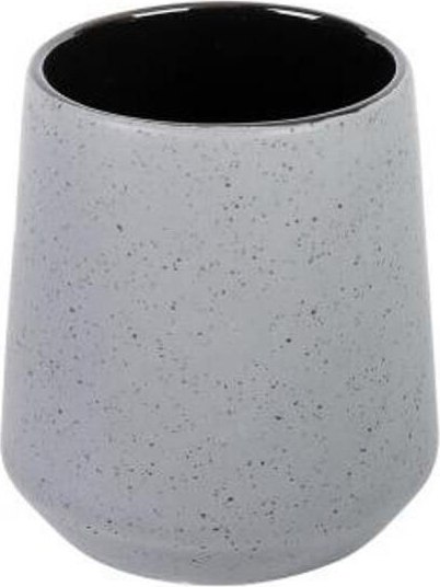 Стакан для зубной щетки и пасты Axentia Линц 133910 - фото