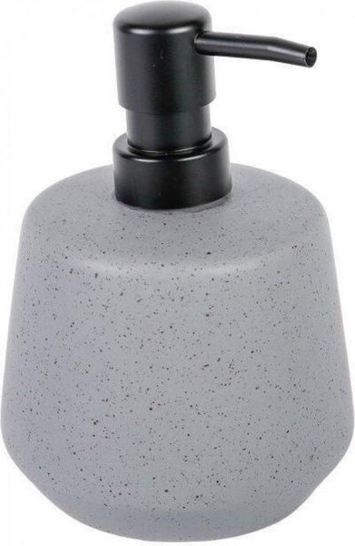 Дозатор для жидкого мыла Axentia Линц 133911 - фото