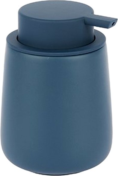 Дозатор для жидкого мыла Axentia Мондра 135829 - фото