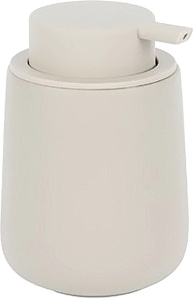 Дозатор для жидкого мыла Axentia Мондра 136011 - фото