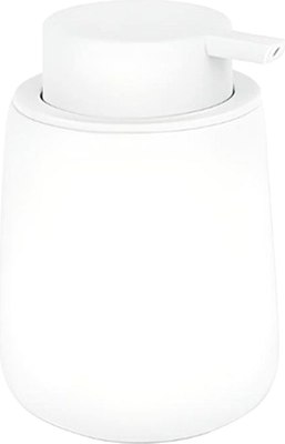 Дозатор для жидкого мыла Axentia Мондра 136015 - фото