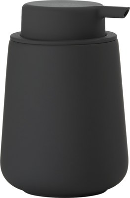 Дозатор для жидкого мыла Axentia Мондра 136020 - фото