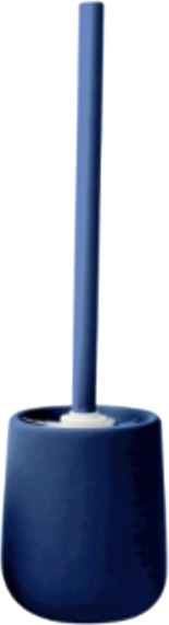 Ершик для унитаза Axentia Мондра 135832 - фото