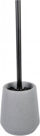 Ершик для унитаза Axentia Линц 133912 - фото