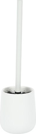 Ершик для унитаза Axentia Мондра 136028 - фото