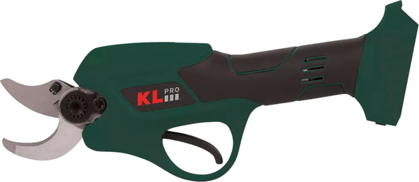 Секатор аккумуляторный KLPRO KLBBM18B-20 - фото
