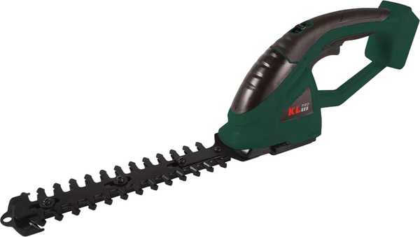 Кусторез аккумуляторный KLPRO KLBCB18-50 - фото