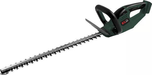 Кусторез аккумуляторный KLPRO KLBCBU18-50 - фото