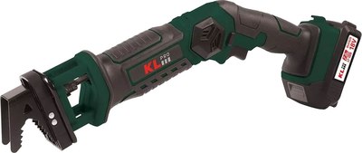 Сабельная пила KLPRO KLBTK18-20 - фото