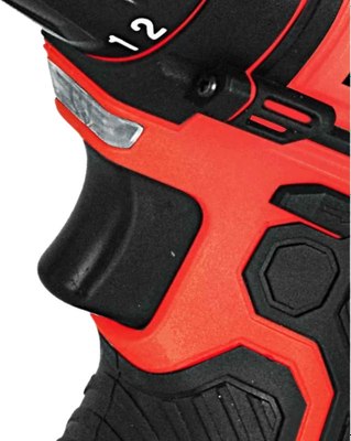 Аккумуляторный шуруповерт KLECO KE2213NM